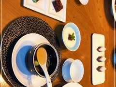 -萬國春·中菜馆(颐和公馆店)