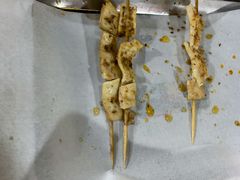 -伍记土家菜(欣葆家园店)