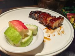 -大鸽饭(北京路店)