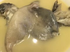 -长顺河豚馆(江洲东路)