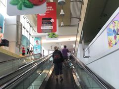 -大润发(康桥店)