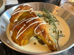 -LES ELITES 英集荟(南京西路店)