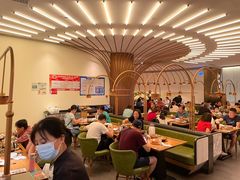 -点心传说·粤菜点心(佐阾虹湾店)