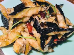 -淀里船宴(卓达店)