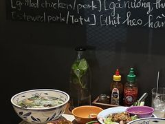 -saigon saigon | 西贡西贡(滨北店)