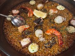 -TOMATITO(无限极荟店)