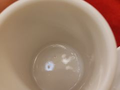 -山城年华老火锅(玉林店)