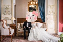 -THE QUEEN(北京店)