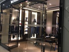-BURBERRY(苏州美罗商城观前店)