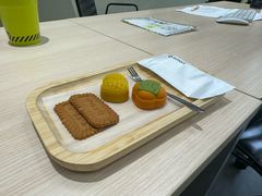 -上海浦东smart汽车全功能店(金桥店)