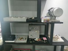 -ME觅妆·定制美妆·彩妆私教(菱角湖店)