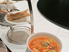 -绸乡宴酒店·融合苏帮宴(吴江店)