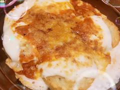 -萨莉亚意式餐厅(天河城购物中心店)