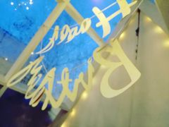 -ZooYoo佐佑咖啡(鼓楼店)