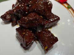 -上海1号私藏菜(黄浦店)