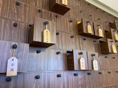 -成都你六姐·牛肉冒菜(城市集市合生汇店)