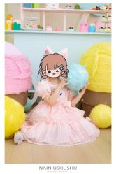 -奶牛叔叔儿童摄影生活馆(太仓店)