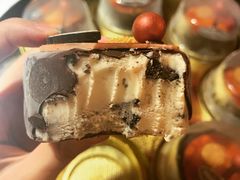 -哈根达斯(合肥万科广场店)