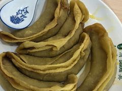 -清真·西北桥头拉面大王(丁家桥店)