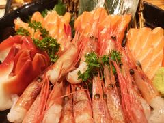 -赤坂亭·M9和牛放题(长楹天街购物中心店)