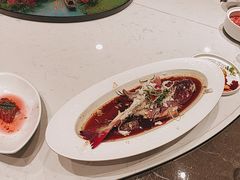 -文涵小院·邻里厨房