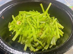 -石岐乳鸽村(南海第三分店)