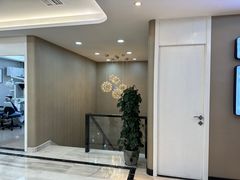-牙博士口腔品牌连锁(昆山城区店)