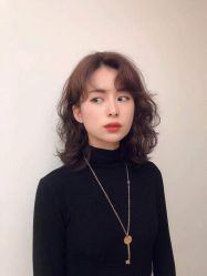 -首脑美发沙龙