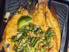 -蜗牛的家旅行主题云南菜餐厅.小酒馆(护国寺店)