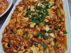 -洪霞餐馆
