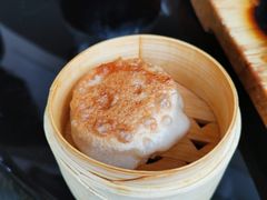 -大连君悦酒店·星海湾壹号Dalian·Dalian(星海广场店)