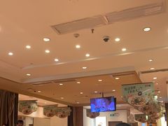 -西贝(深圳卓悦汇店)