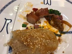 -中国徽菜·徽商故里(远大店)