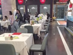 -眉州东坡(博雅店)