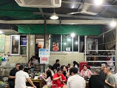 -星鸿社重庆老火锅