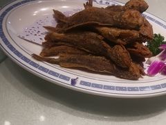 -老雒阳面馆·水席(洛宁高速路口店)