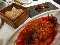 -民国红公馆·秦淮八艳(夫子庙店)