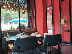 -成都娃娃花园餐厅 (南艺旗舰店)