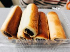 -幸福蛋糕坊(金顶街店)