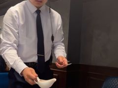 -肆月河豚·新淮扬(金融街店)