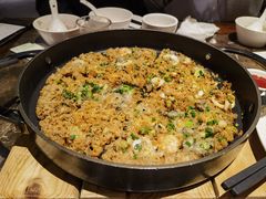 -三生石·福建菜·家宴(五四店)