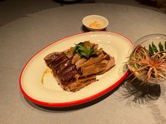 -码头见·潮汕菜(领展中心城店)