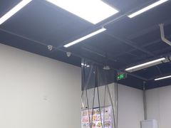 -无招牌