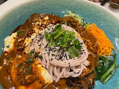 -沿途四季·云南菜(建外大街店)