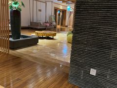 -马迭尔商务会馆(中央大街店)