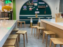 -柳州爽仔螺蛳粉