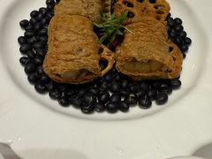 -南麓·浙里(外滩店)