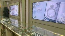-珂兰钻石(美美2购物中心店)