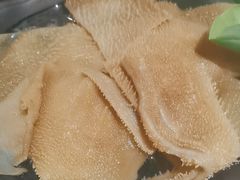 -呷哺呷哺 黄金牧场 (旧宫永辉超市店)