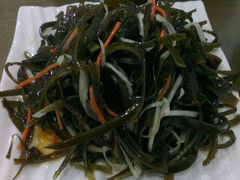 android_upload_pic-宛平李记小吃(东关街店)